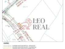 Prodej pozemku pro bydlení, Žerčice, 1540 m2