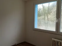 Pronájem bytu 3+1, Bílina - Teplické Předměstí, Sídliště Za Chlumem, 61 m2