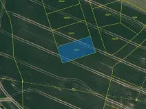 Prodej pozemku pro bydlení, Želechovice nad Dřevnicí, Pod Stráží, 818 m2