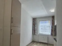 Pronájem bytu 1+1, České Budějovice - České Budějovice 2, 31 m2