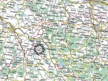 Prodej pole, Kněžice, 10659 m2