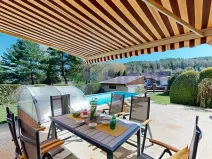 Prodej rodinného domu, Dubno, 253 m2