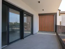 Prodej bytu 3+kk, Vodice, Chorvatsko, 88 m2