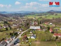 Prodej rodinného domu, Kunratice, 98 m2