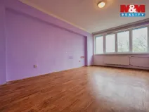 Prodej bytu 1+1, Olomouc - Holice, Hamerská, 35 m2