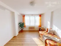 Prodej bytu 2+1, Jince, 59 m2