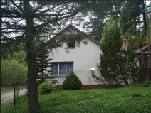 Prodej rodinného domu, Kuničky, 165 m2