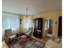 Prodej bytu 2+kk, Pardubice, Sokolovská, 54 m2