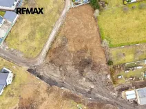 Prodej komerčního pozemku, Chrustenice, 1063 m2