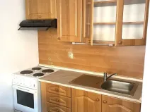 Pronájem bytu 1+1, Klatovy - Sobětice, 39 m2