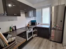 Prodej bytu 3+1, Ústí nad Labem, Dukelských hrdinů, 66 m2