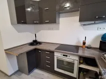 Prodej bytu 3+1, Ústí nad Labem, Dukelských hrdinů, 66 m2