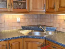Pronájem bytu 2+kk, Praha - Stodůlky, Heranova, 44 m2