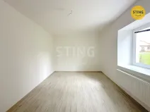 Prodej rodinného domu, Smrk, 263 m2