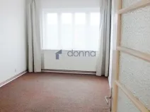 Pronájem bytu 2+kk, Praha, Novákových, 42 m2