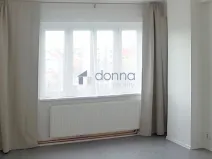 Pronájem bytu 2+kk, Praha, Novákových, 42 m2