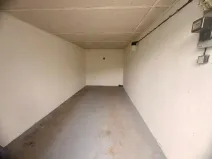 Pronájem garáže, Ostrava, 19 m2