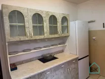 Prodej rodinného domu, Holčovice - Spálené, 200 m2