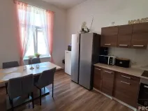 Prodej činžovního domu, Trmice, U Mlýnského potoka, 229 m2