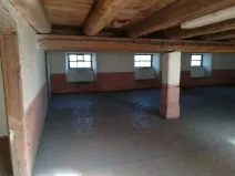 Pronájem skladu, Mladá Boleslav - Čejetičky, Vinecká, 197 m2