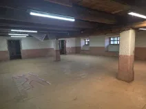 Pronájem skladu, Mladá Boleslav - Čejetičky, Vinecká, 197 m2