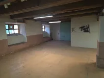 Pronájem skladu, Mladá Boleslav - Čejetičky, Vinecká, 197 m2