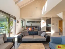 Prodej rodinného domu, Bílovice nad Svitavou, 287 m2