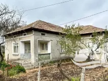 Prodej rodinného domu, Kardam, Bulharsko, 100 m2