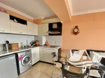 Prodej bytu 2+kk, Sveti Vlas, Bulharsko, 56 m2