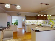 Prodej vícegeneračního domu, Beroun - Beroun-Město, Plzeňská, 250 m2