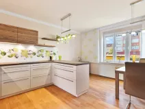 Prodej vícegeneračního domu, Beroun - Beroun-Město, Plzeňská, 250 m2