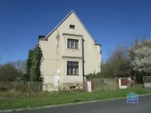 Prodej rodinného domu, Konstantinovy Lázně, Sluneční, 270 m2