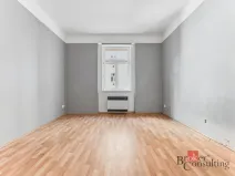 Prodej bytu 3+kk, Praha - Žižkov, Hartigova, 82 m2