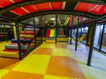 Prodej komerční nemovitosti, Mladá Boleslav, U stadionu, 986 m2