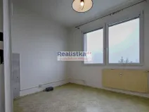 Prodej bytu 4+1, Plzeň, Strážnická, 83 m2