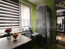 Prodej bytu 3+1, Třebíč, Energetiků, 60 m2