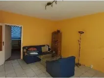 Dražba bytu 5+1, Česká Lípa, Jihlavská, 86 m2