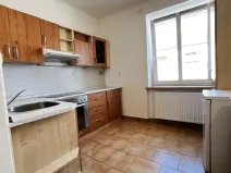 Pronájem bytu 2+1, České Budějovice, Ledenická, 60 m2
