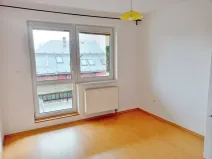 Pronájem bytu 2+kk, Frýdek-Místek - Frýdek, Slezská, 45 m2