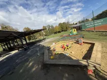 Prodej pozemku pro bydlení, Čavisov, 885 m2