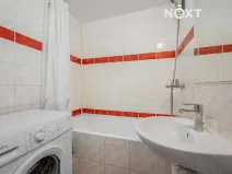 Pronájem bytu 3+1, Chrudim, Fibichova, 79 m2