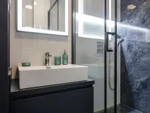 Prodej bytu 3+1, Ostrava, Josefa Skupy, 65 m2