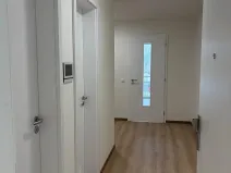 Pronájem bytu 2+kk, Jablonec nad Nisou, Jezdecká, 70 m2