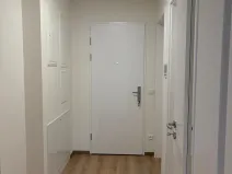 Pronájem bytu 2+kk, Jablonec nad Nisou, Jezdecká, 70 m2