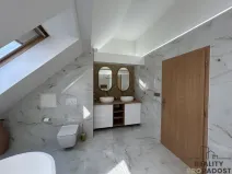 Pronájem bytu 3+kk, Hodonín, Měšťanská, 130 m2