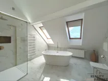 Pronájem bytu 3+kk, Hodonín, Měšťanská, 130 m2