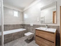 Pronájem bytu 3+kk, Blovice, Habrová, 67 m2