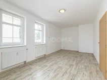 Pronájem bytu 2+kk, Blovice, Americká, 40 m2