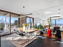 Prodej vícegeneračního domu, Tmaň, Prof. Krbce, 294 m2