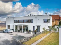 Prodej vícegeneračního domu, Tmaň, Prof. Krbce, 294 m2